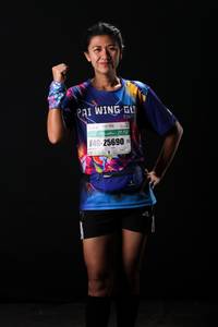 BIB: 2112, 25690
                            <button type="button" onclick="openModal(8729725)" class="btn btn-primary btn-sm float-right btn-popup" data-toggle="modal" data-target=".modal-high-quality">
                        <i class="fas fa-shopping-cart"></i> Add to Cart
                    </button>
                                            <button type="button" onclick="isThisMe(8729725, true)" class="btn btn-success btn-sm float-right btn-popup btn-isme hidden" data-toggle="tooltip" data-placement="bottom" title="นี่คือรูปของคุณใช่ไหม คลิกที่นี่เพื่อเอาเข้าอัลบั้ม">
                        <i class="fas fa-plus"></i> Add to album
                    </button>
                    <button type="button" onclick="isThisMe(8729725, false)" class="btn btn-warning btn-sm float-right btn-popup btn-isnotme hidden">
                        <i class="fas fa-ban"></i> Remove from album
                    </button>